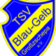 TSV Blau-Gelb Großzschepa